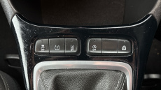 Vauxhall Crossland 1.2 Turbo Ultimate 5dr Petrol Hatchback